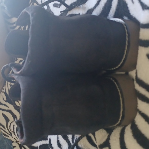 Skechers boots - Picture 6 of 6